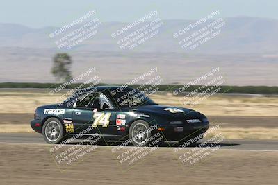 media/Jun-02-2024-CalClub SCCA (Sun) [[05fc656a50]]/Group 3/Qualifying/